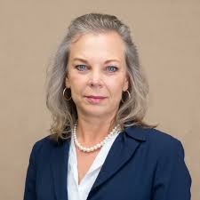 Jones County Clerk of Superior Court