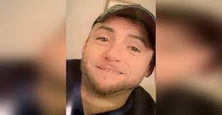 Scott Basham's Instagram, Twitter & Facebook