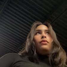 Karla Santos (@karla31055) • Instagram photos and videos