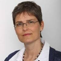 6 Profile mit dem Suchbegriff „Anke Block“