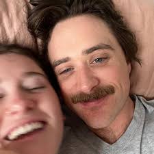 Thank you, Universe. Thank you, California. Thank you, Love 😍