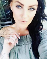 Pricilla Jackson passed away peacefully