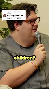 Caleb Hearon Southern Phrases