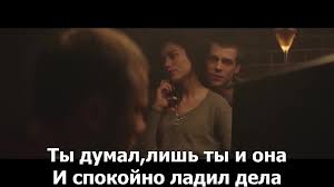 Все новинки музыки 2021 года. Maks Korzh Motylyok Subtitry