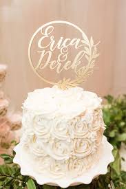 Romantic Wedding At The Courtyard By Marriott En 2020 Boda Tortas