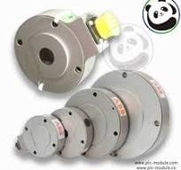 ABB PFRL101A-0.5kN | PFRL101B-1.0kN | PFRL101D-5.0kN ...