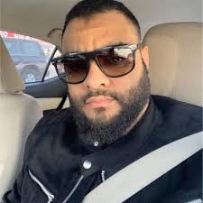 ‏Montassar Abidi‏