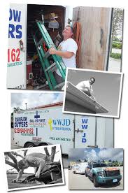 Maybe you would like to learn more about one of these? About Us Wwjd Gutters Of Florida Fort Myers Cape Coral Naples