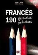Bei der büchersuchmaschine eurobuch.com können sie antiquarische und neubücher vergleichen und. Frances 190 Ejercicios Practicos Ne Elena Cordani Google Books