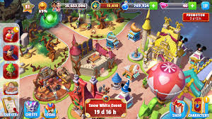 Build your own magical park android mobile game with unlimited money, disney magic kingdoms: Disney Magic Kingdoms Hack Tools No Verification Unlimited Gems And Magic Android And Ios Disney Magic Ki Disney Magic Kingdom Disney Magic Magic Kingdom