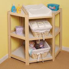 Carner Diaper Corner Baby Changing Table Baby Changing Table Corner Changing Tables Diaper Changing Table