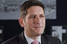 Erlab: Employee Directory