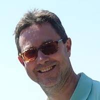 Extermination Day (Extermination Day, #1) by William Turnage