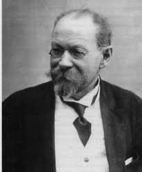 Las Ciencias de la Tierra en la FCEFyN: breve historia de la investigación  científica