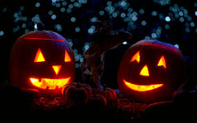 Follow the vibe and change your wallpaper every day! 130 Hd Michael Myers Halloween