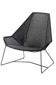 Top picks related reviews newsletter. The 35 Top Garden Chairs Stylish Outdoor Seating For Gardens