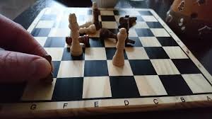 Ojciec mateusz 147 przesłuchania i aresztowanie księdza m. Tactic Szachy Ojca Mateusza Gra Planszowa Ceny I Opinie Ceneo Pl