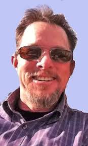 Obituary of James Benge