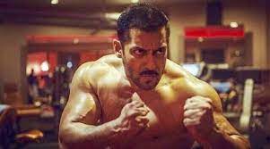 Başrollerini türkan şoray ile bulut aras. How Salman Khan Took Care To Not Sound Rude While Speaking In Haryanvi Accent For Sultan Entertainment News The Indian Express