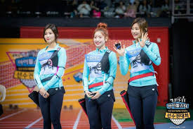 Twice pc nayeon sana tzuyu dahyun jeongyeon momo. Dahyun Tzuyu Sana Twice Isac 2017 K Pop Amino