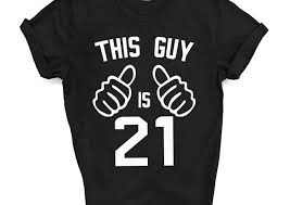 Download This Guy Is 21 Svg Free 21st Birthday Svg Cut Files