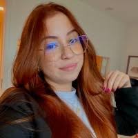 100+ "Katarina Oliveira" profiles