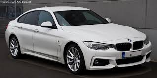 Learn about the bmw 4 series coupe 2021 420i in uae: 2015 Bmw 4 Series Gran Coupe F36 420d 190 Hp Technical Specs Data Fuel Consumption Dimensions