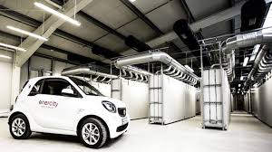 You can call us at. Replacement Parts Store For Electric Vehicle On The Grid Mercedes Benz Energy And Enercity Put Mass Storage Unit From Electromotive Battery Systems Into Operation
