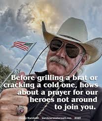 ❤️ Well Bless Your Heart ❤️