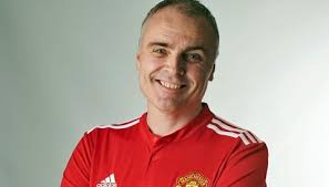 De svikter Solskjær hvis de ikke gir ham en offensiv klassespiller