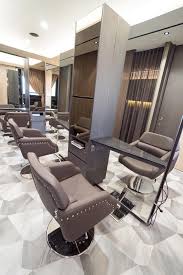 Our hair salon is located near concordia university and guy concordia metro station. 11 Luxury Hair Salons Crazy Rich Asians Frequent In Singapore