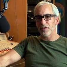 Sound & Vision: Ken Freedman