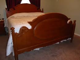Below Is The Listing Of Our Lexington Victoriana Series 610 Antique Bedroom Set Furnitu Bedroom Sets For Sale Ashley Bedroom Furniture Sets Antique Bedroom Set