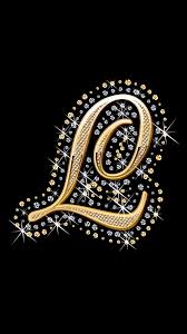 Pin By Sriram Kavala On Artsy Stylish Alphabets Letter Art Photography Alphabet Wallpaper 0 beautiful alphabet wallpaper hd. alphabet wallpaper
