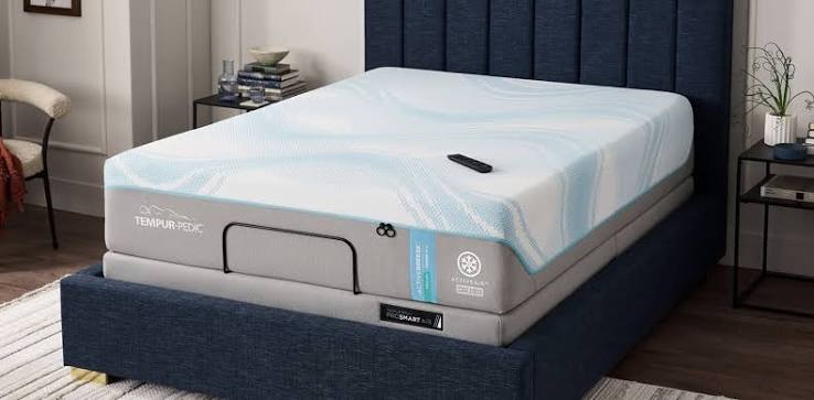 Best Smart Beds of 2026, According to Our Sleep Lab Test Data