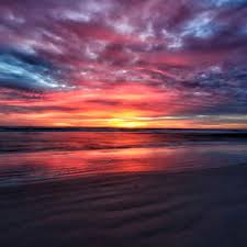 Unlike embroidery, diamond embroidery requires less time and effort, and the result is bright, rich and sparkling. Beaches Canvas Artwork Icanvas