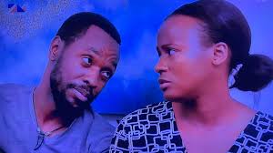 How Love Dies When You're Betrayed