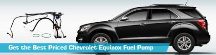 Chevrolet Equinox Fuel Pump Gas Pumps Carter Ac Delco Api Tyc Delphi Action Crash Bosch Trq Brock 2005 2006 2008 2010 2007 2011 2012 2013 05 06 08 10 07 11 12 13 Partsgeek Com
