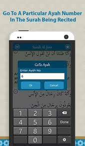 Check spelling or type a new query. Al Quran Mp3 Quran Reading Apk For Android Download