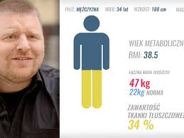 Jak schudnąć, nie rezygnując z piwa?