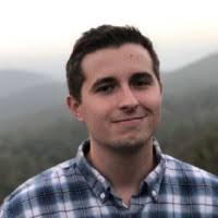 Ryan Cunningham Email & Phone Number