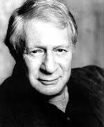 Quick Wit: Howard Witt