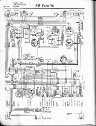 It is called yamaha byson in indonesia, equipped with a 150cc engine. Diagram Wiring Diagram For 57 Thunderbird Full Version Hd Quality 57 Thunderbird Fuseboxdiagrams Upvivium It
