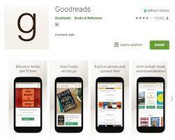 Fungsi dasar dapat digunakan secara gratis, dengan lebih cerdas, dan lebih ringan. Buat Pecinta Buku Ini Dia 5 Aplikasi E Book Yang Bisa Kamu Pakai Semua Halaman Nextren Grid Id