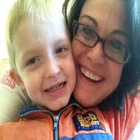 MPtC Management Team