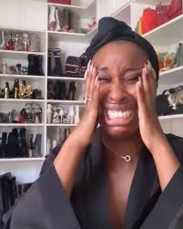 Photos by Ebony Jasmine Harris (@thejasminesgarden) · September 19, 2024