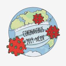 Pin En Nuevo Coronavirus Covid 19 Sars Cov 2