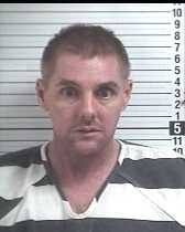 This is Kevin Holroyd, the suspect in today's shooting. Law Enforcement  Officials say he is dead.