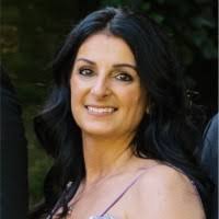 50+ "Sherri C." profiles