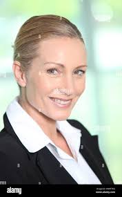 Accounts administrator hi-res stock photography and images